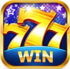 777WIN - Game Bingo Seru dan Menguntungkan
