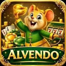 ALVENDO - Game Sepak Bola Seru untuk Semua Penggemar