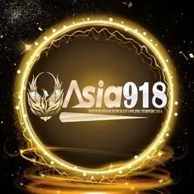 ASIA918 - Strategi Terbaik dalam Permainan