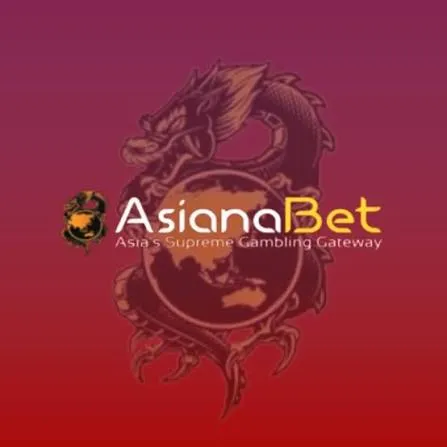 ASIANABET - Aplikasi Utilitas Terbaik untuk Kebutuhan Anda