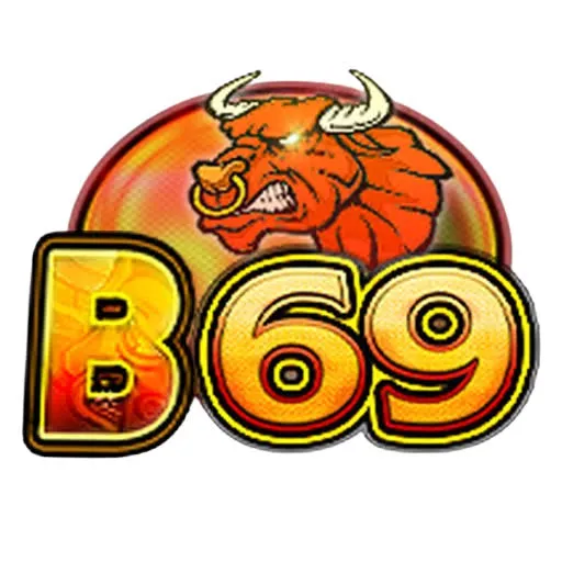 BANTENG69 - Kumpulkan Puzzle dan Menangkan Permainan
