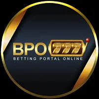 BPO777 - Teror Malam di Dunia Kegelapan