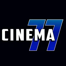CINEMA77 - Strategi Menjadi Raja Bioskop