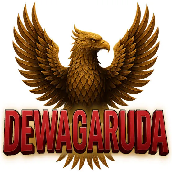 DEWAGARUDA - Game Battle Royale Seru dan Menantang