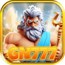 GN777 - Game Gaple Terpopuler di Indonesia