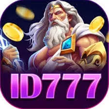 ID777 - Petualangan Seru di Dunia MMORPG