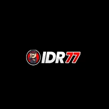 IDR77 - Aplikasi Utility untuk Manajemen Keuangan Anda