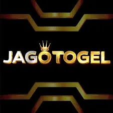JAGOTOGEL - Teror Dalam Kegelapan