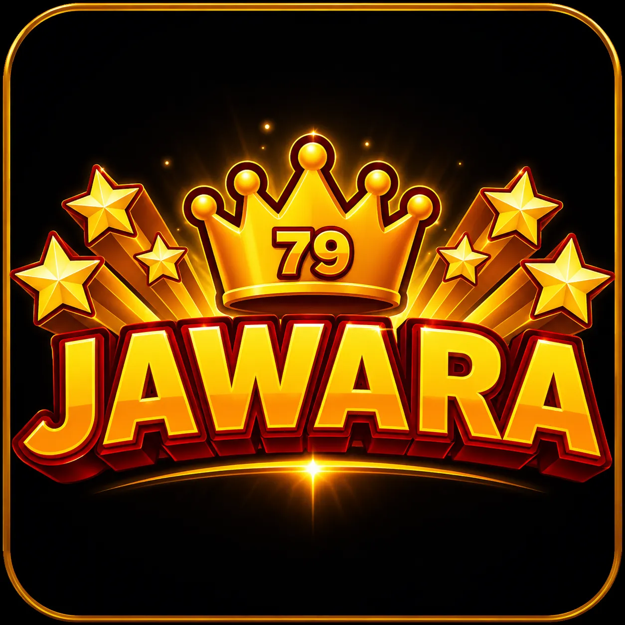 JAWARA79 - Game MOBA Penuh Aksi dan Strategi