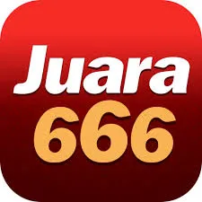 JUARA666 - Permainan Gaple Seru dan Menyenangkan