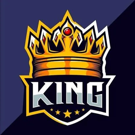 KING403 - Game Idle yang Menarik dan Seru
