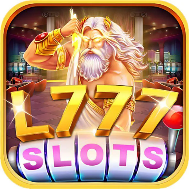 L777 - Permainan Idle yang Menghibur dan Menantang