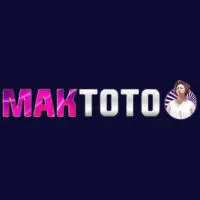 MAKTOTO - Permainan Idle Seru untuk Semua Kalangan