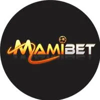MAMIBET - Simulasi Seru dalam Dunia Taruhan