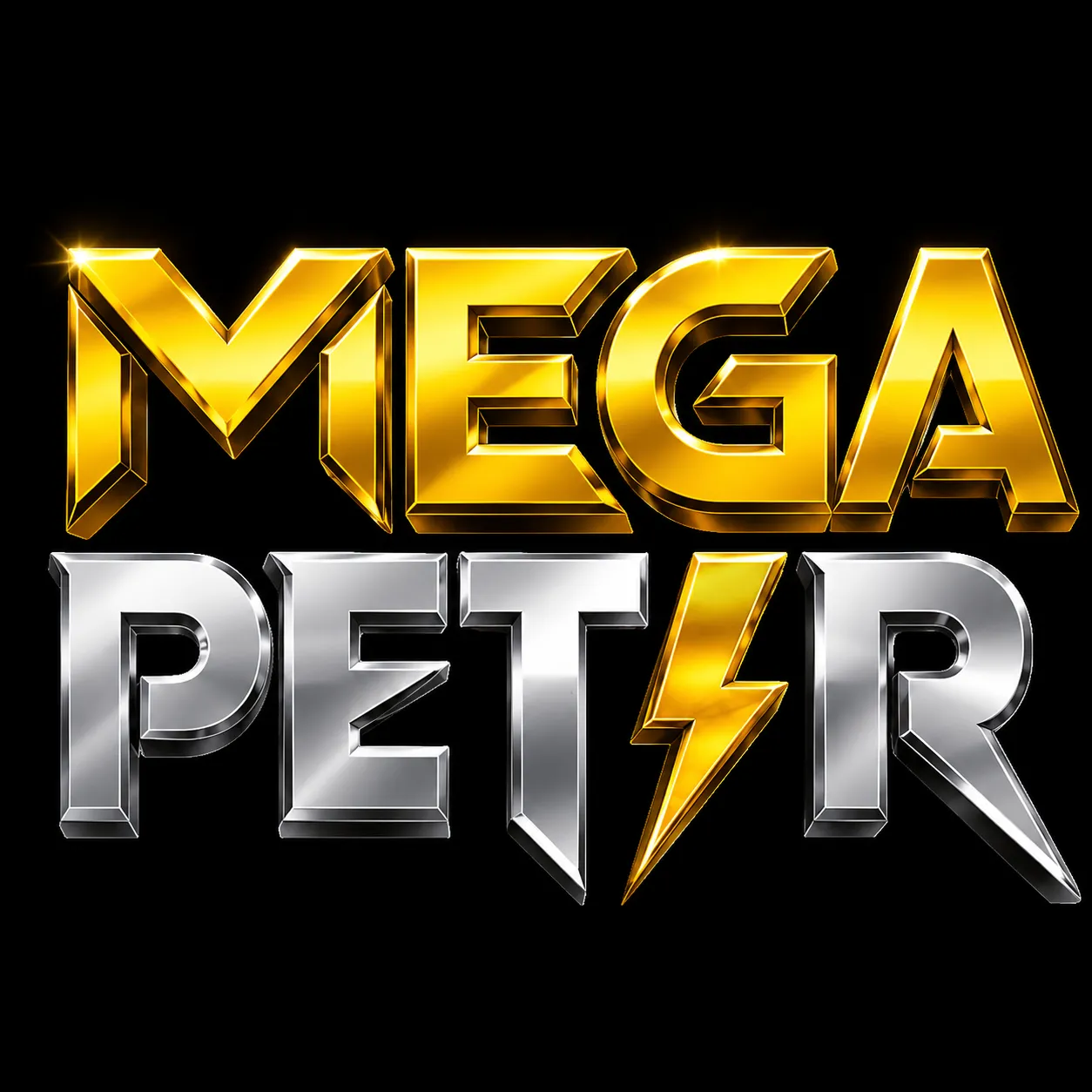 MEGAPETIR - Permainan Poker Seru dan Menantang