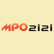 MPO2121 - Petualangan Berkebun yang Seru