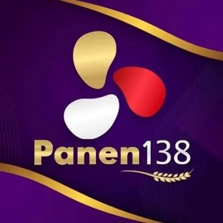 PANEN138 - Permainan QiuQiu Seru dan Mengasyikkan