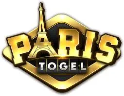 PARISTOGEL - Balapan Seru di Dunia Virtual