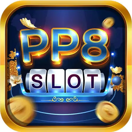 PP8SLOT - Petualangan Seru dalam Dunia MMORPG