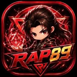 RAP89 - Permainan Slot Seru dan Menguntungkan