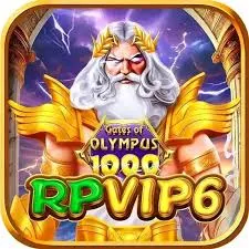 RPVIP6 - Petualangan Aksi Epik yang Memikat