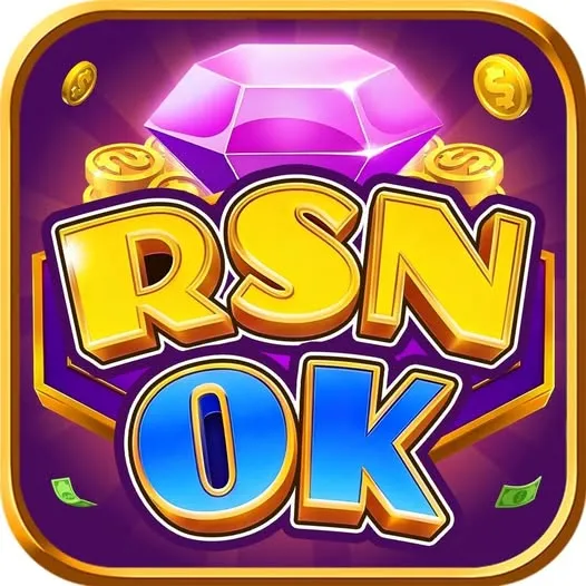 RSNOK - Simulasi Kehidupan Sehari-hari yang Menarik