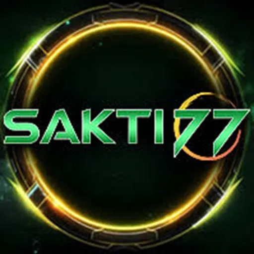 SAKTI77 - Permainan Match-3 Penuh Tantangan