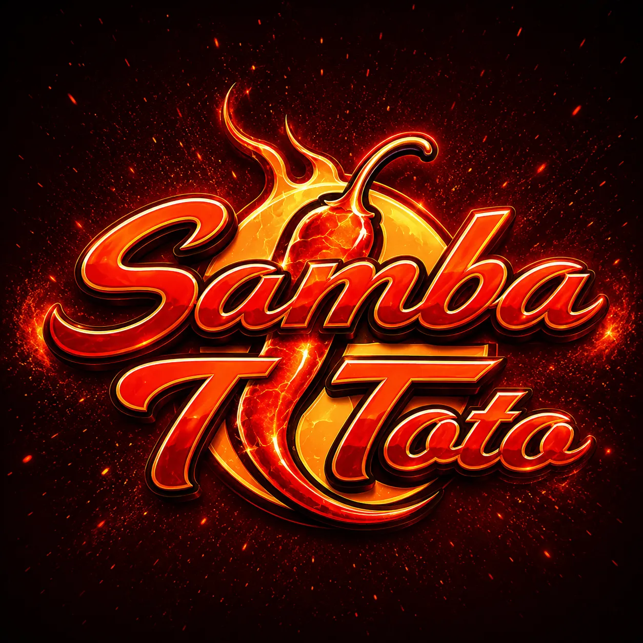 SAMBALTOTO - Game Idle Terbaik untuk Santai