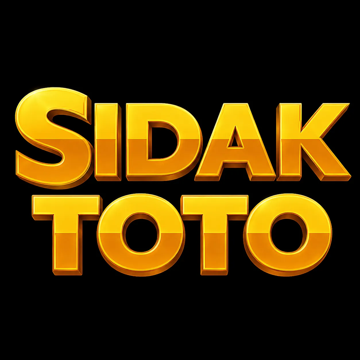 SIDAKTOTO - Permainan Olahraga Terbaik untuk Pecinta Olahraga