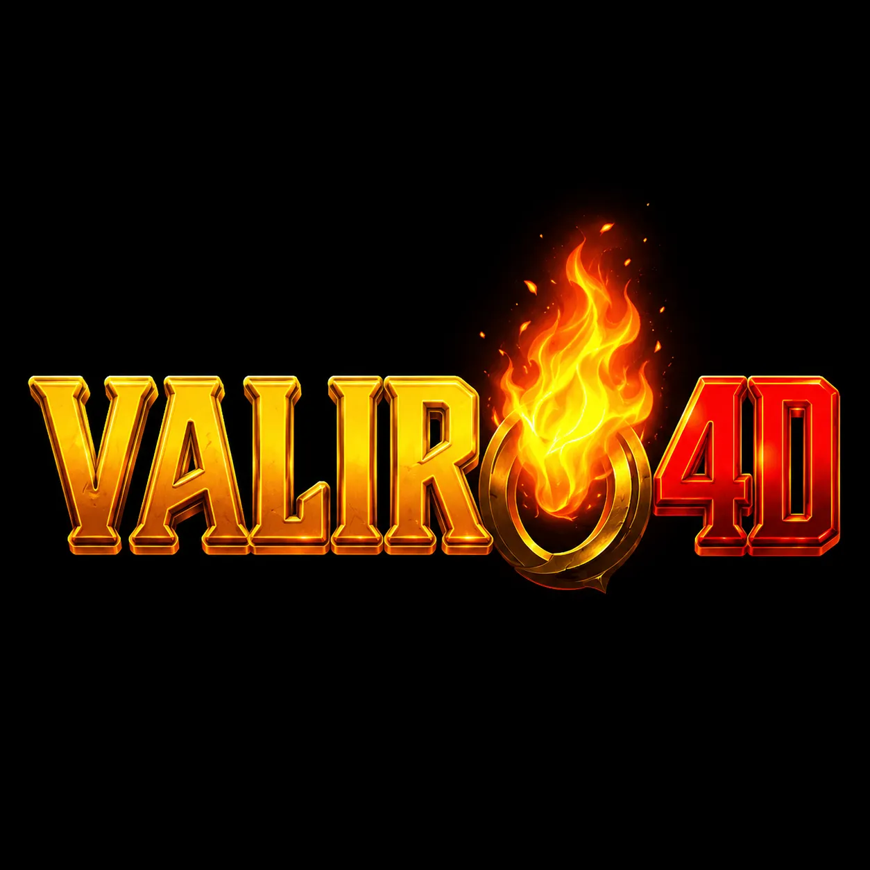 VALIR4D - Petualangan Anime yang Seru dan Menarik