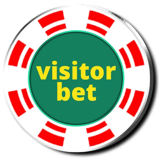 VISITORBET - Game Tembak Ikan Seru dan Menguntungkan