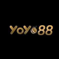 YOYO88 - Game Gaple Seru dan Menarik